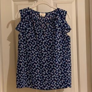 Kate Spade Tangier Top